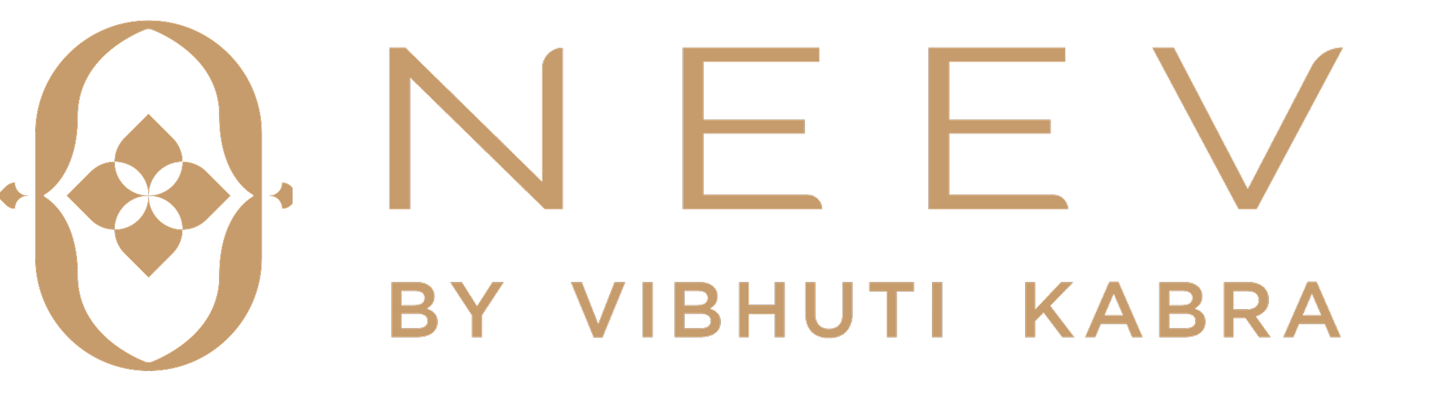 Neev by Vibhuti Kabra