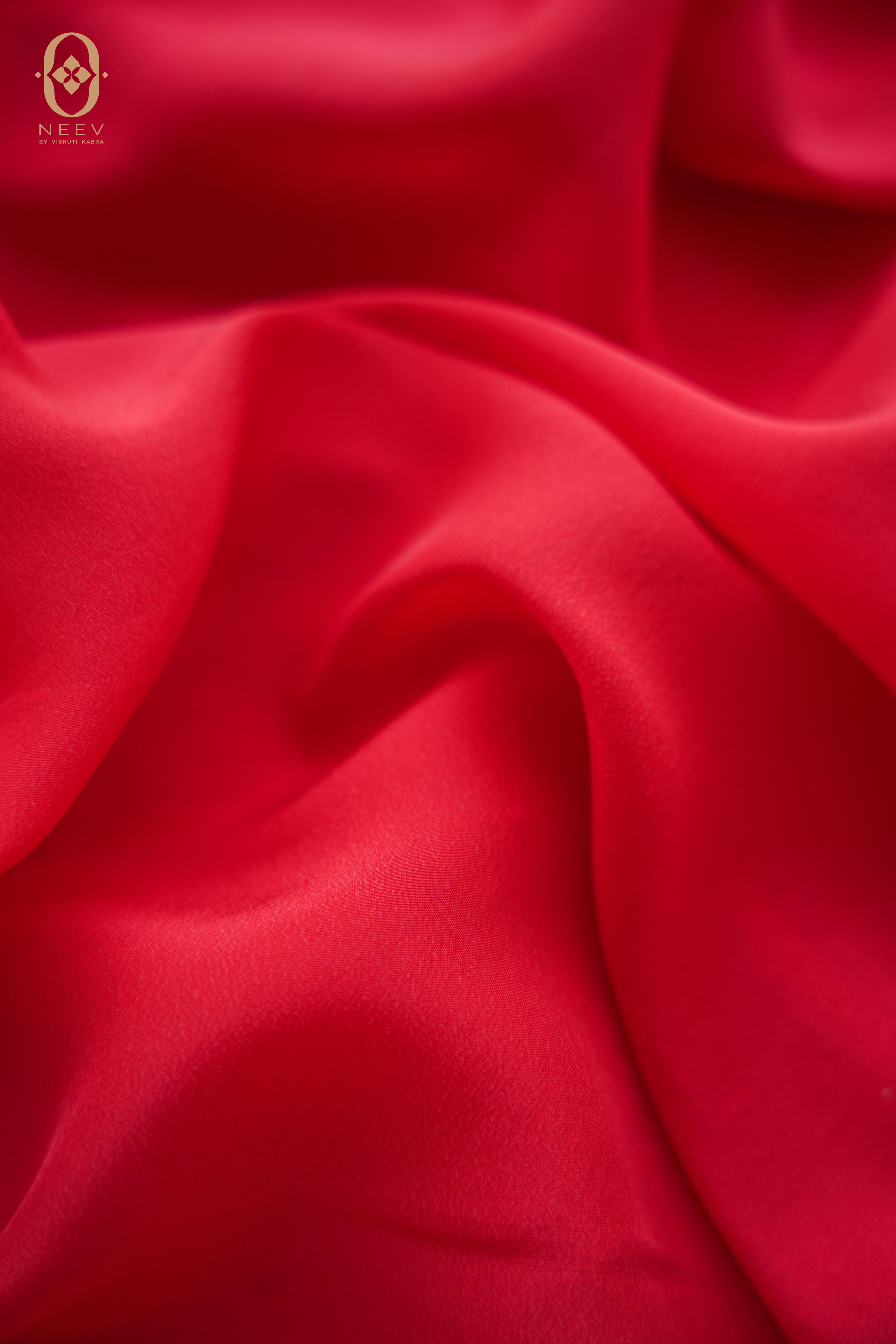 Neev Bestseller- Mulberry Silk Fabric