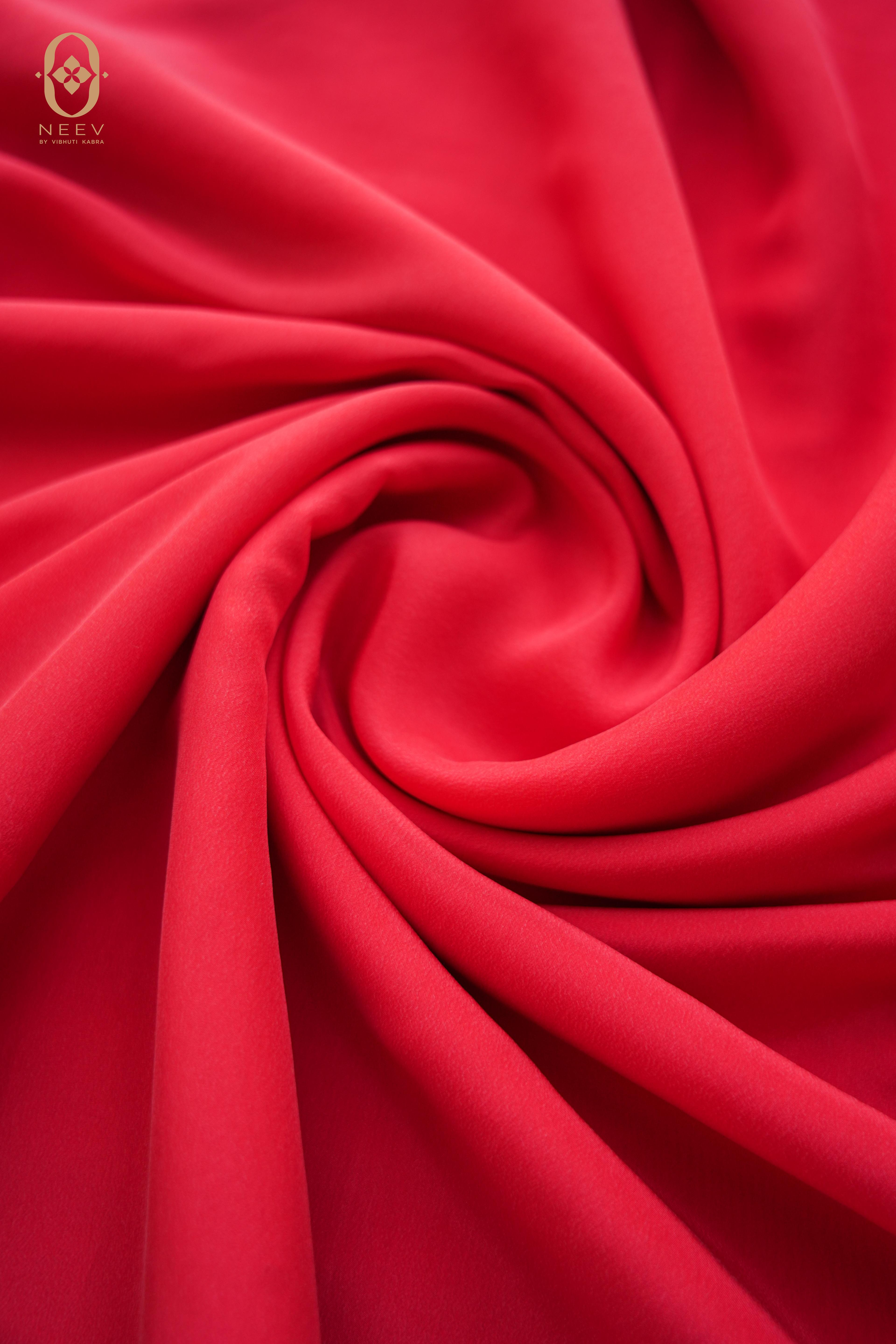 Neev Bestseller- Mulberry Silk Fabric