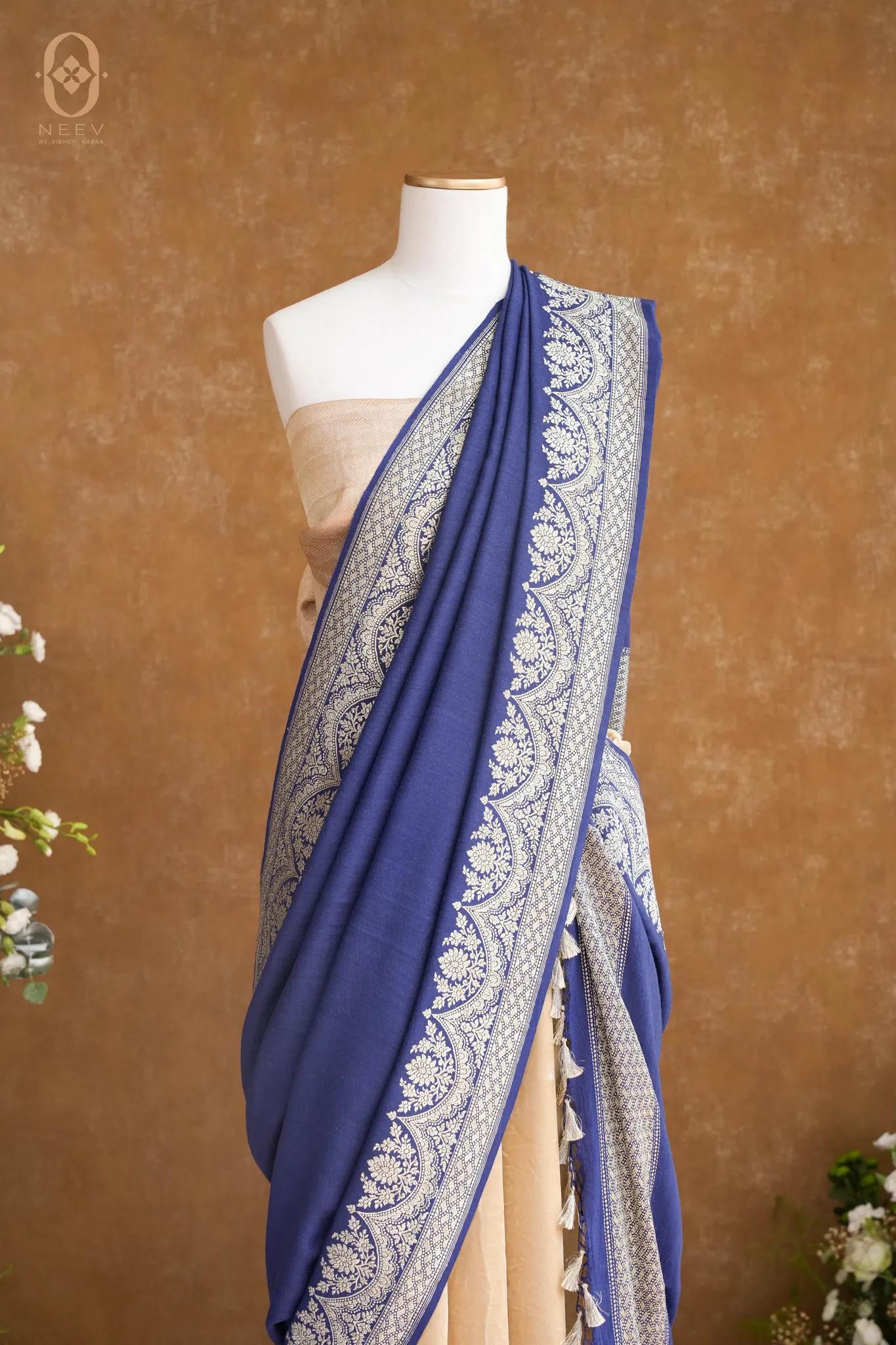Munga Silk Dupatta