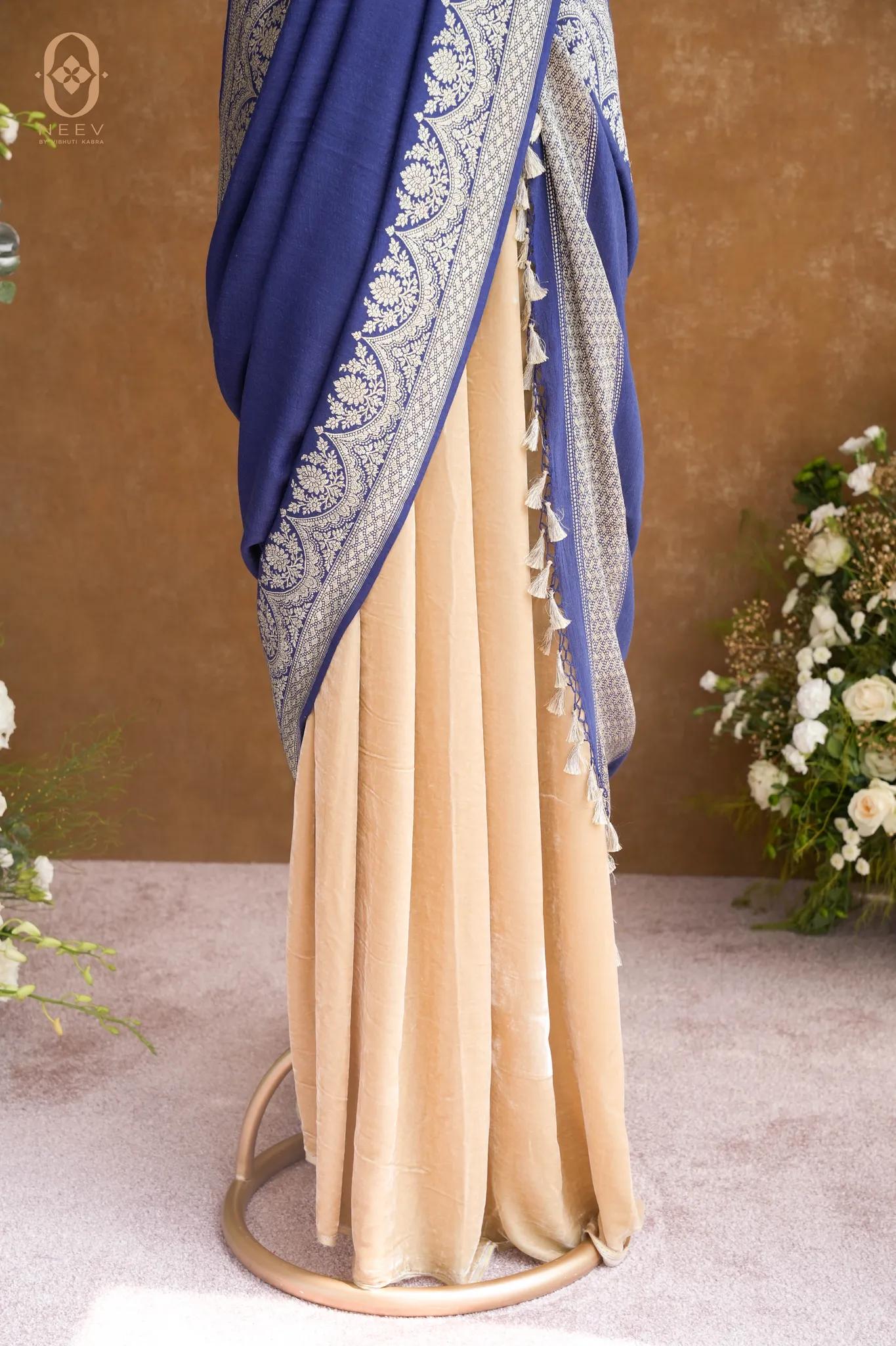 Munga Silk Dupatta
