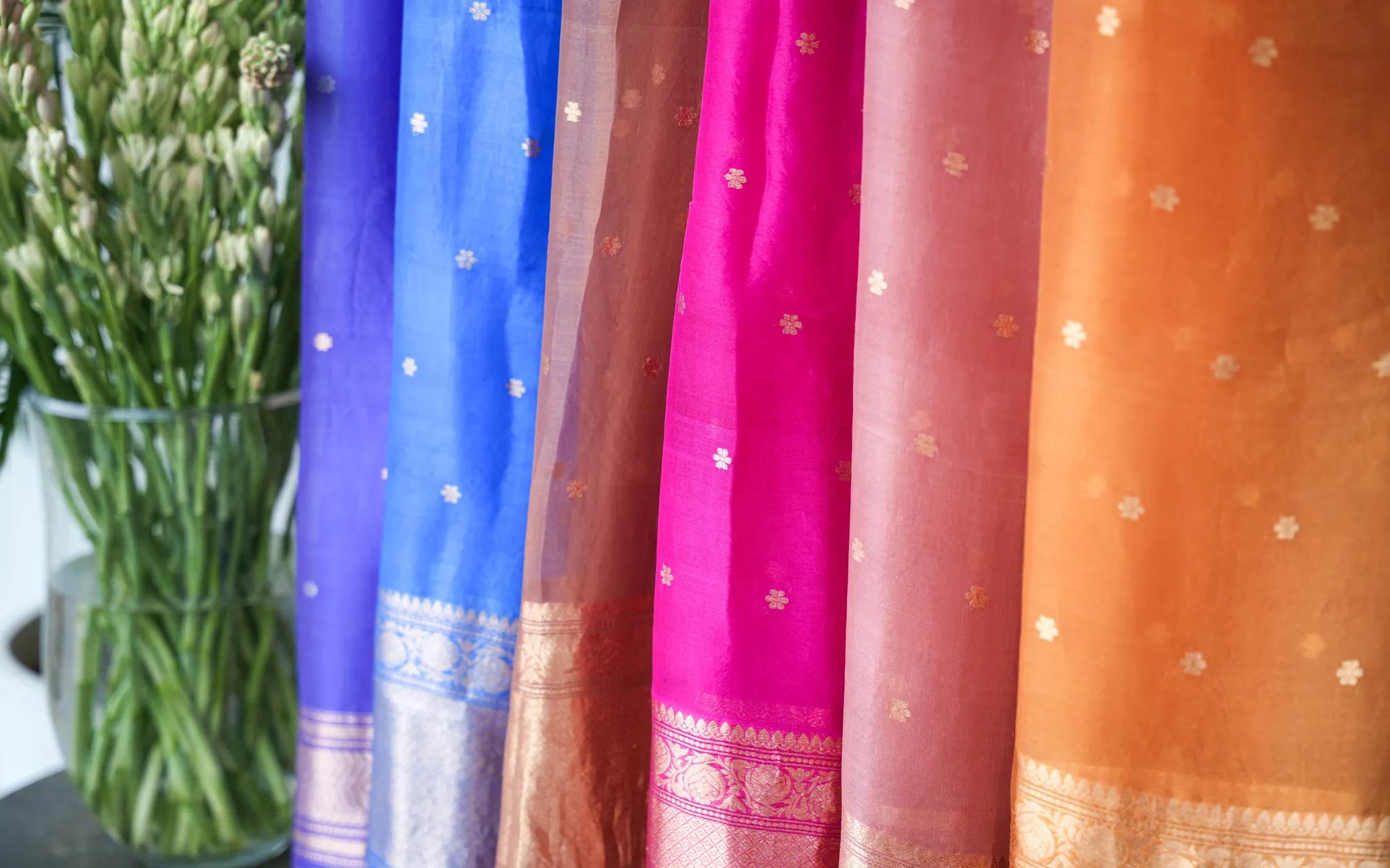Neev collection
