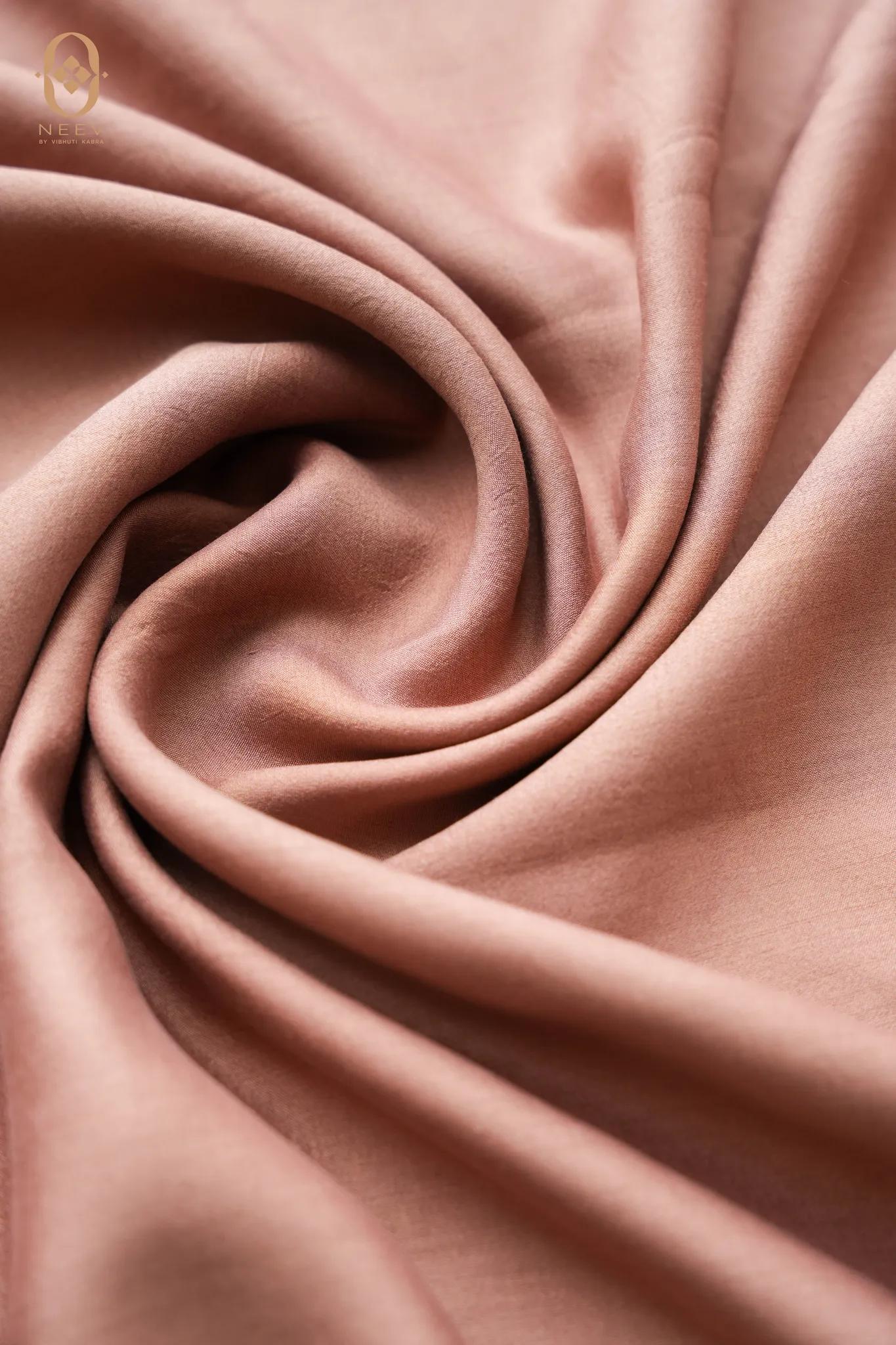 Chinia Silk Fabric