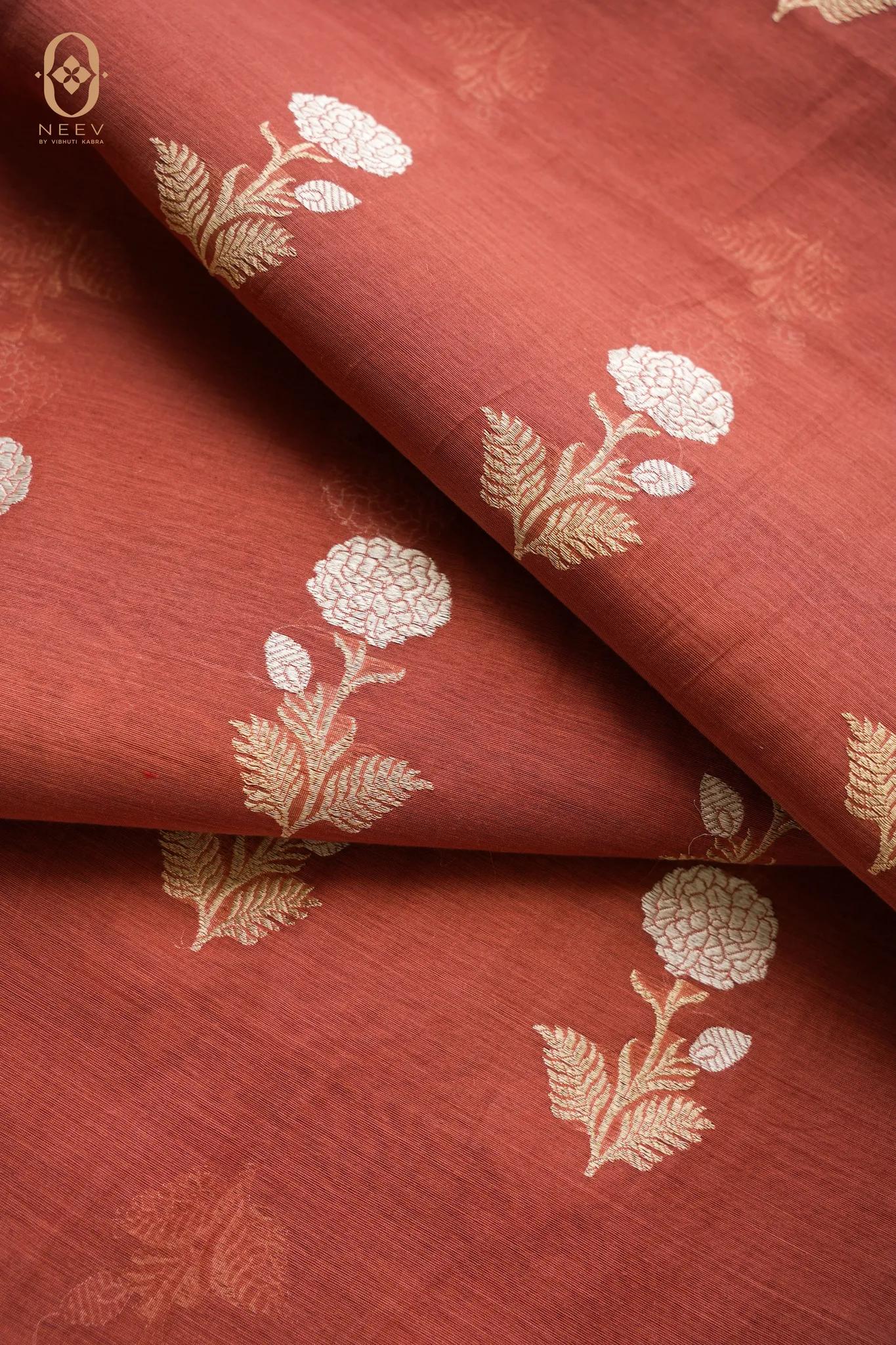 Florence Boota Cotton Fabric