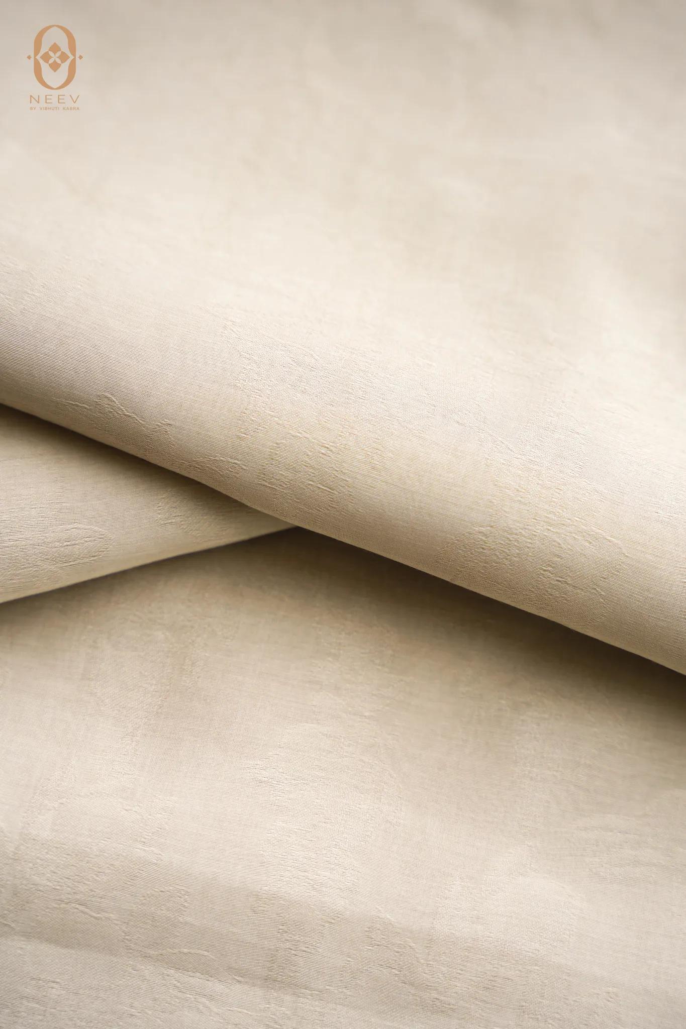 Premium Silk Cotton Fabric