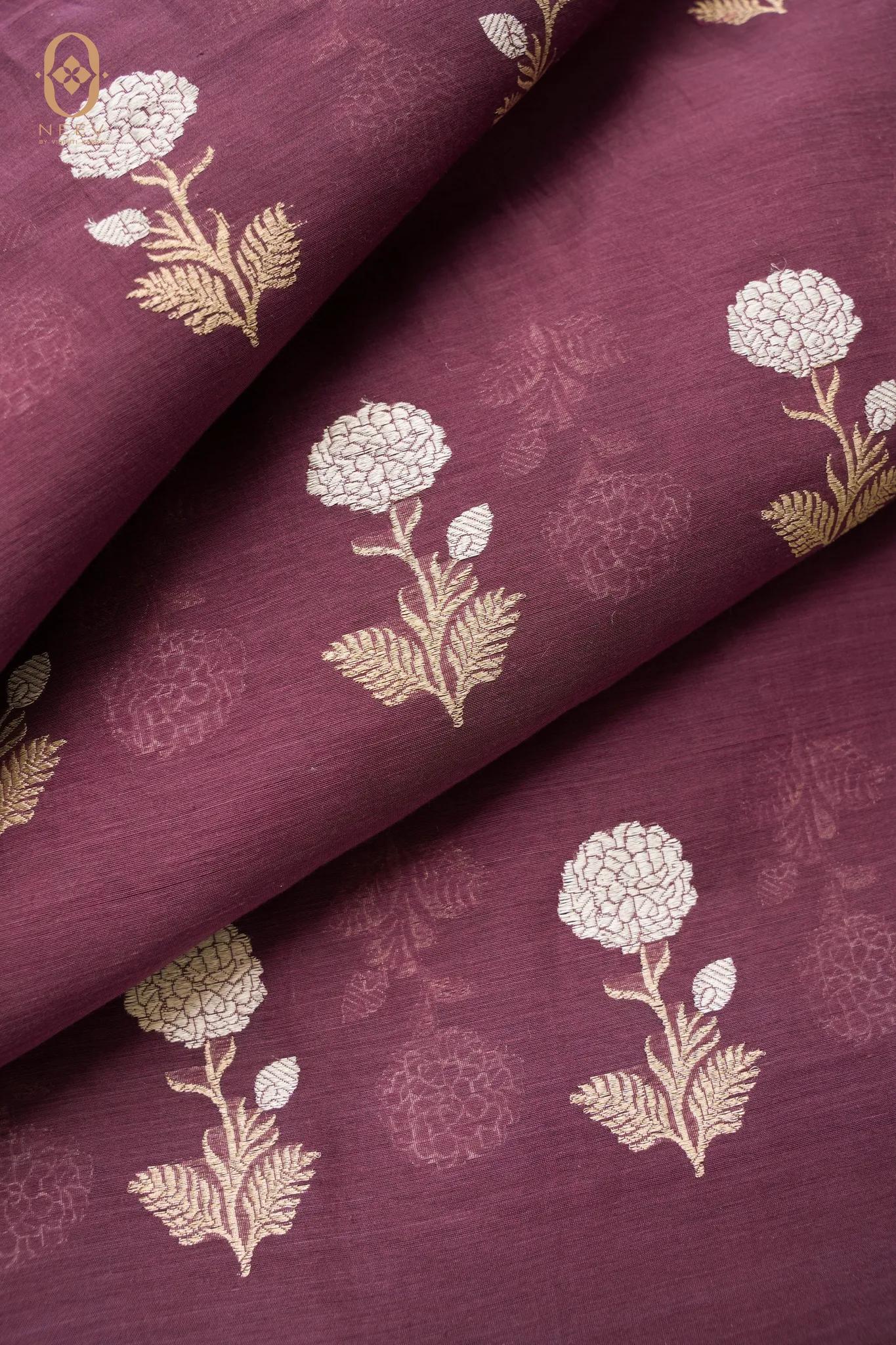 Florence Boota Cotton Fabric