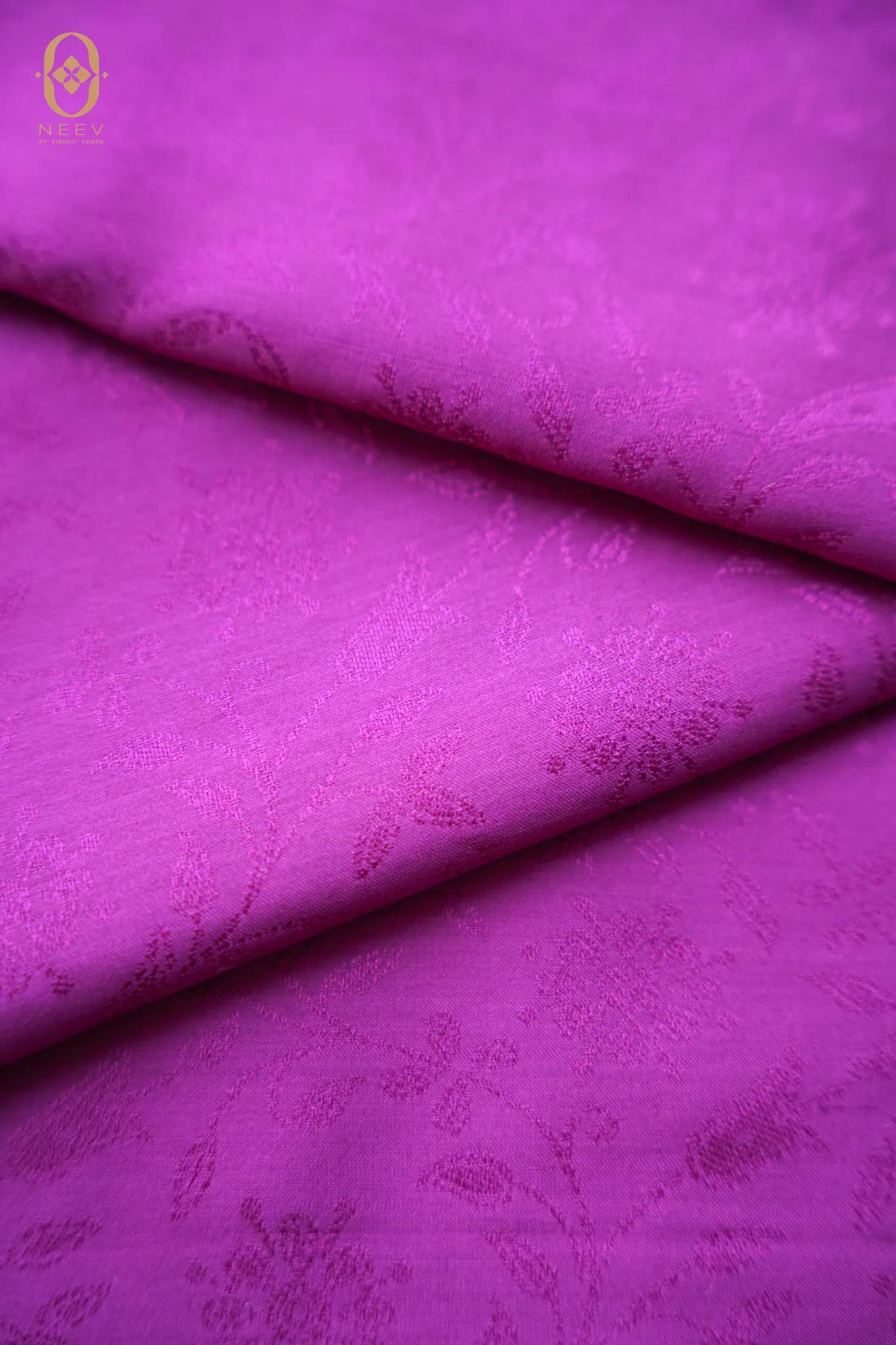 Tanchui Fabric