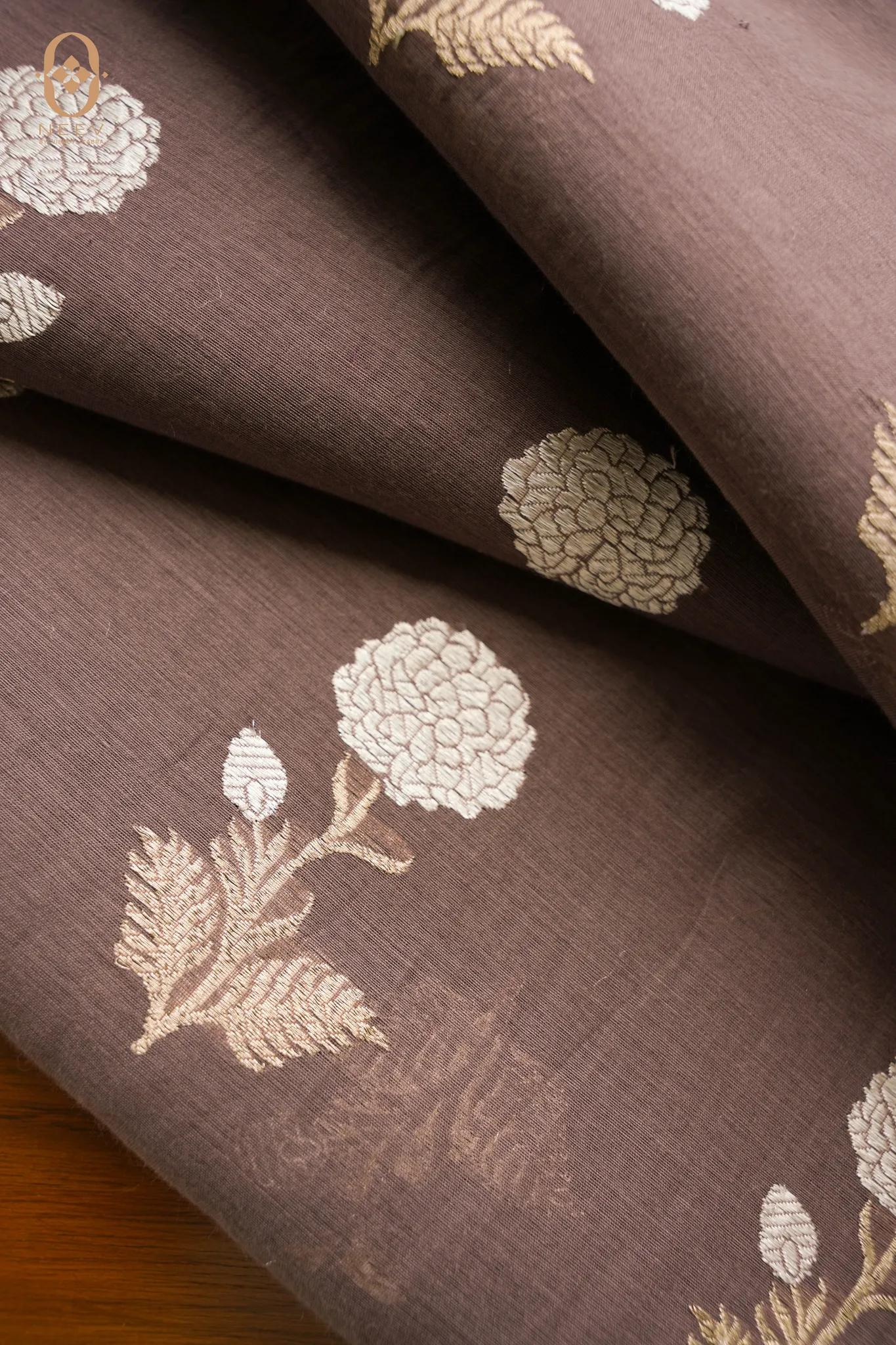 Florence Boota Cotton Fabric