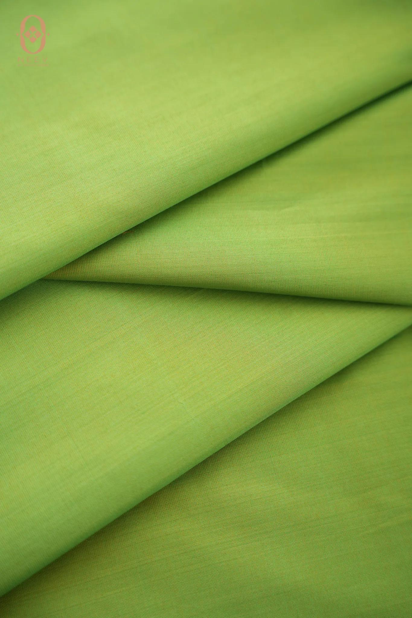 Katan Silk Fabric