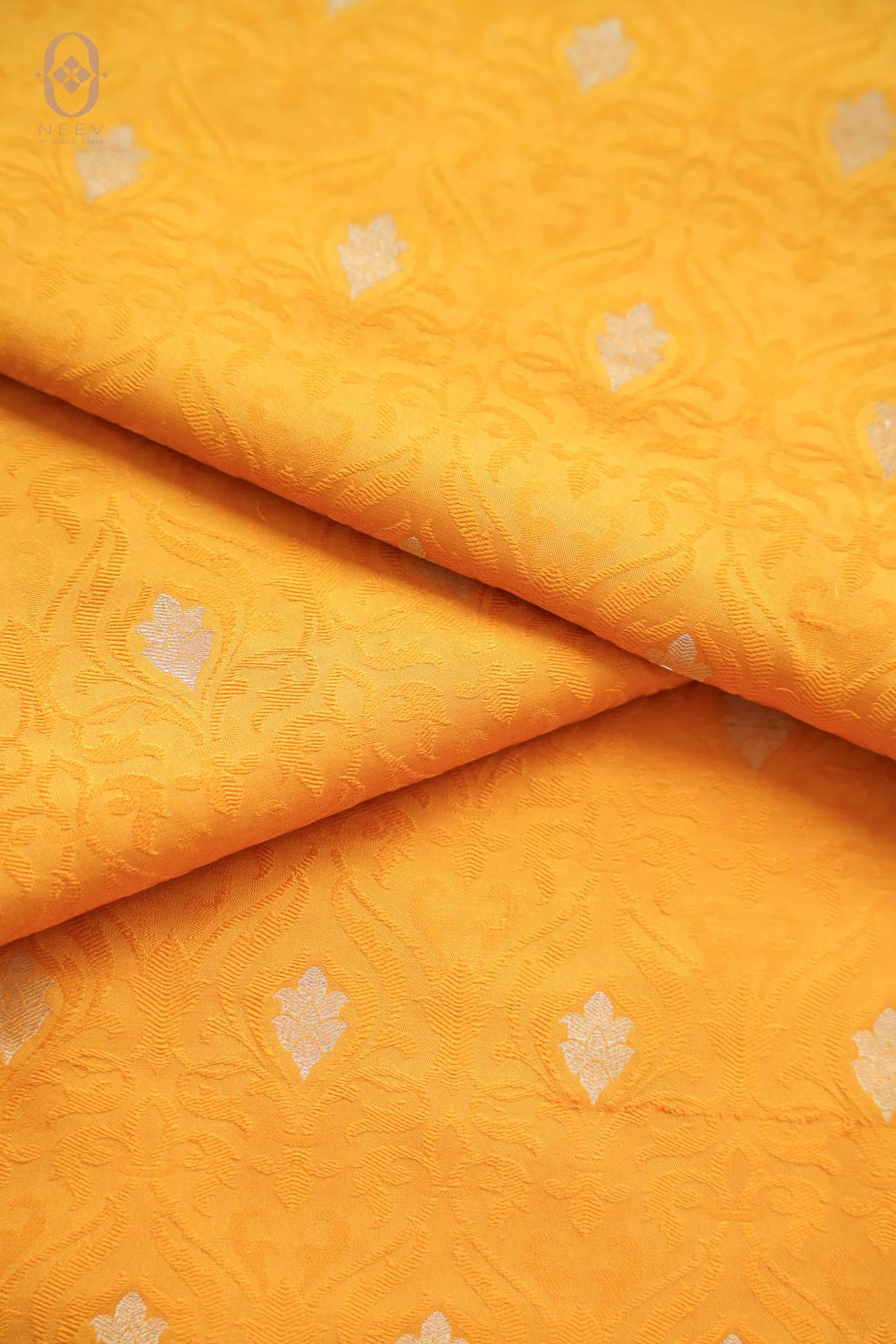 Tanchui Fabric