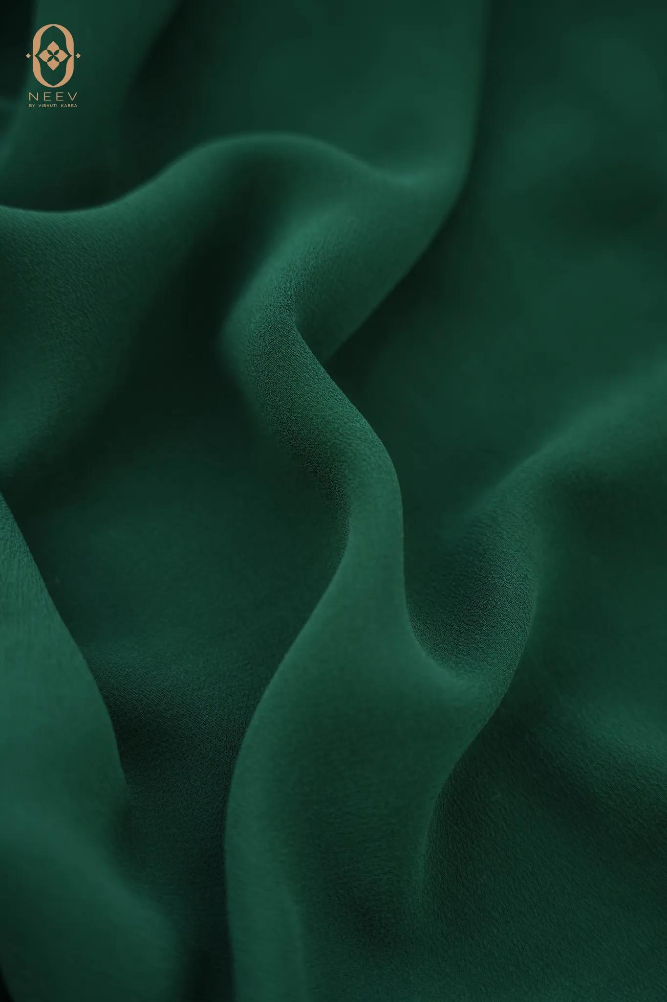 Georgette Fabric