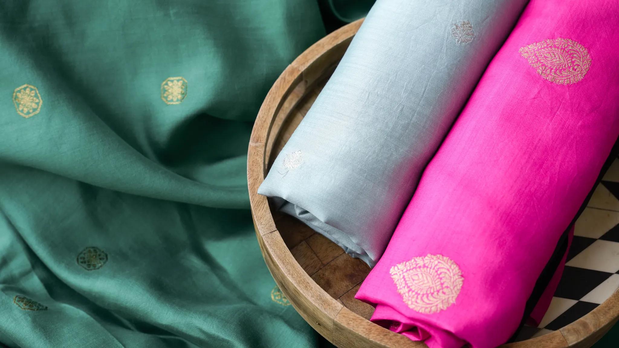 Fabric
