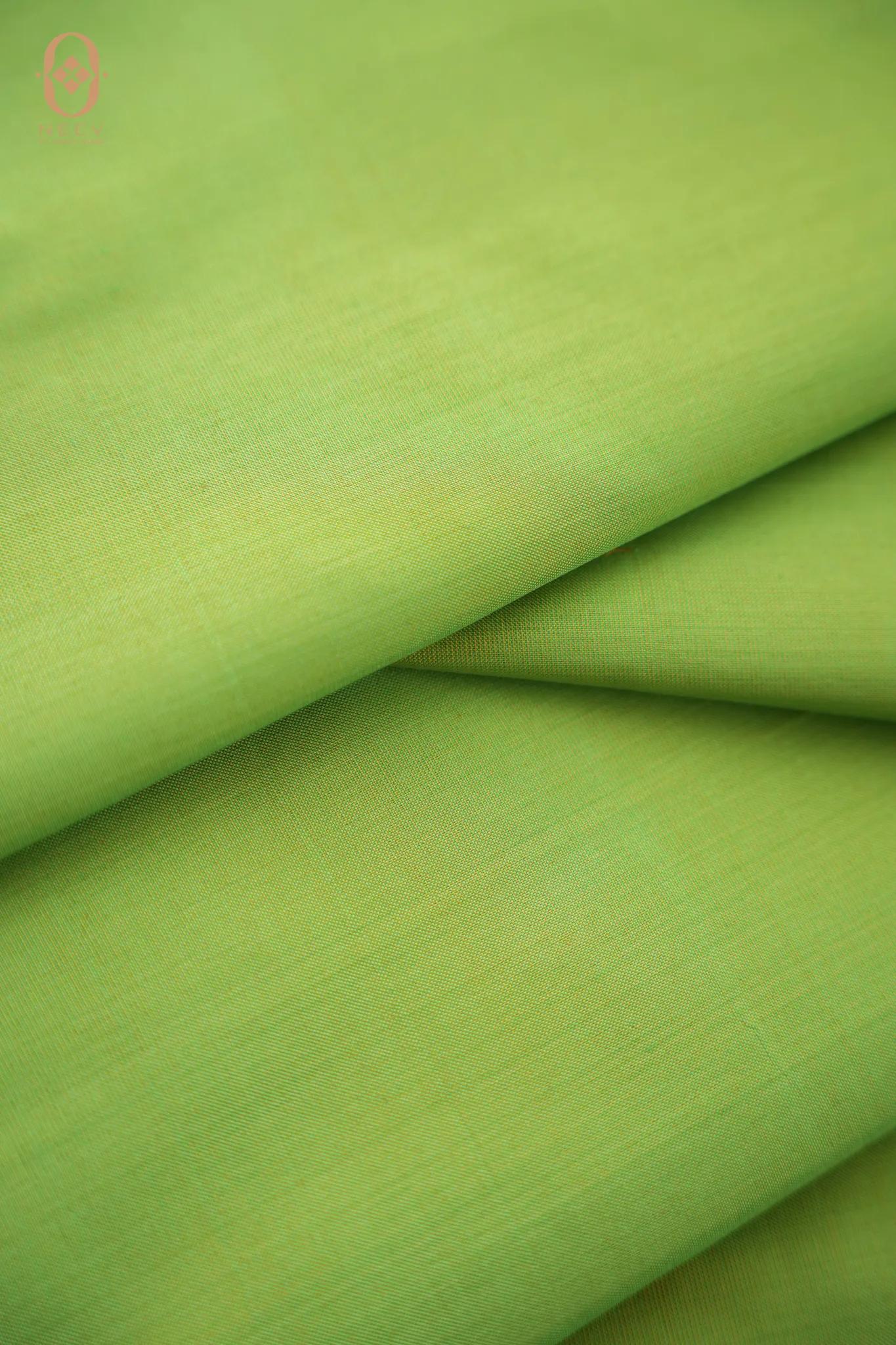 Katan Silk Fabric