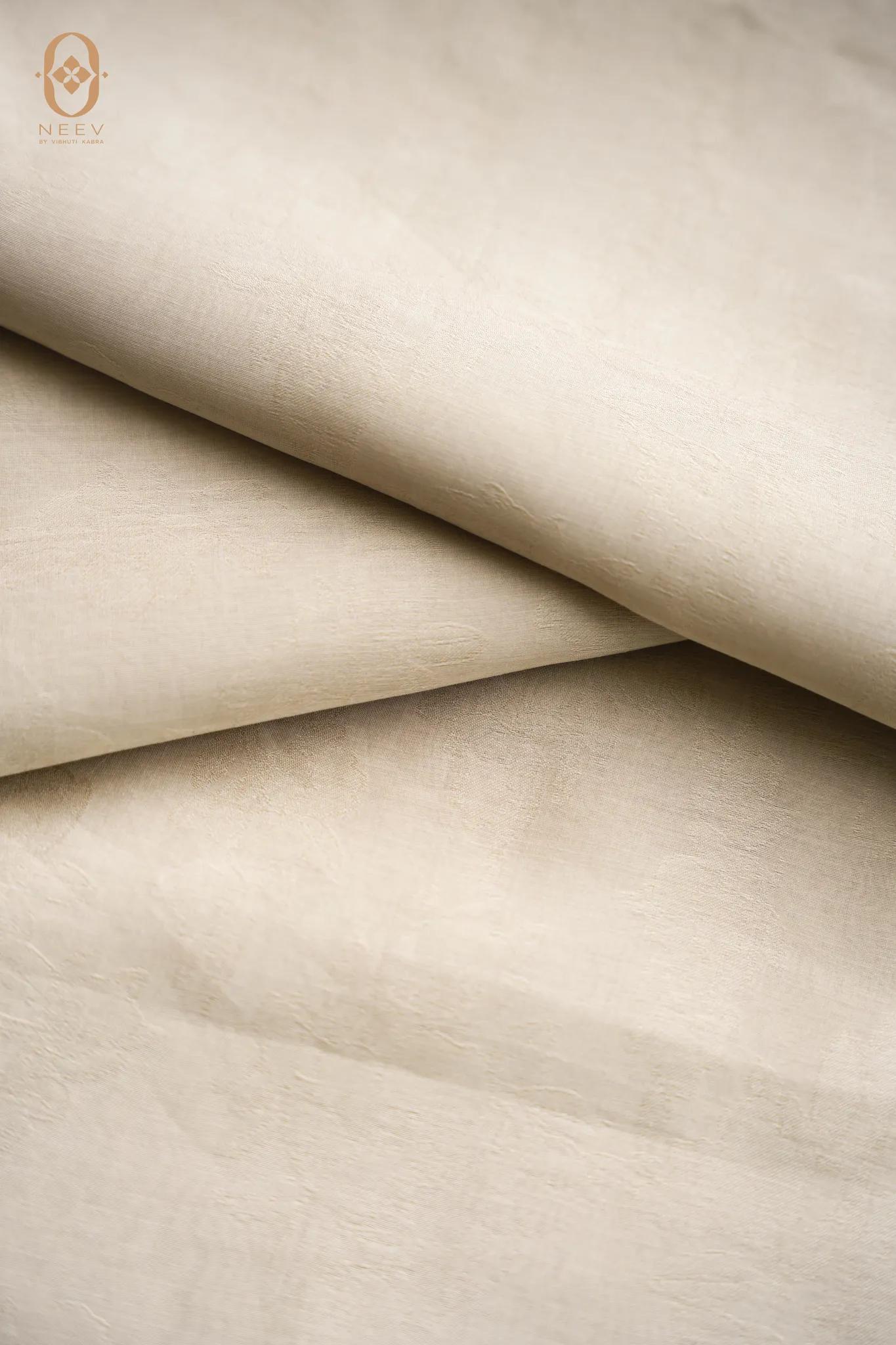 Premium Silk Cotton Fabric