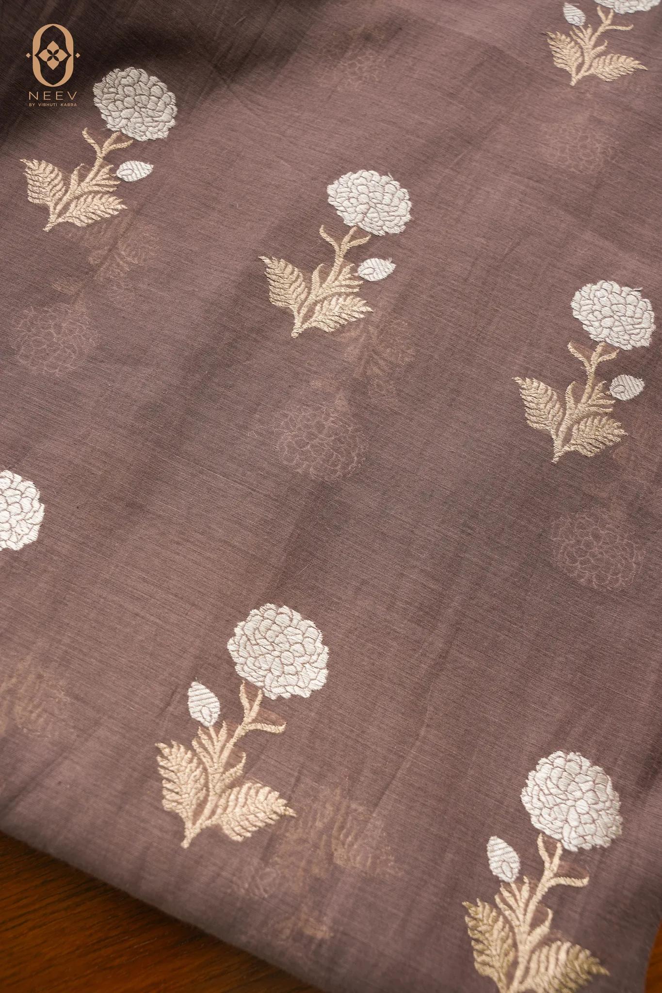 Florence Boota Cotton Fabric