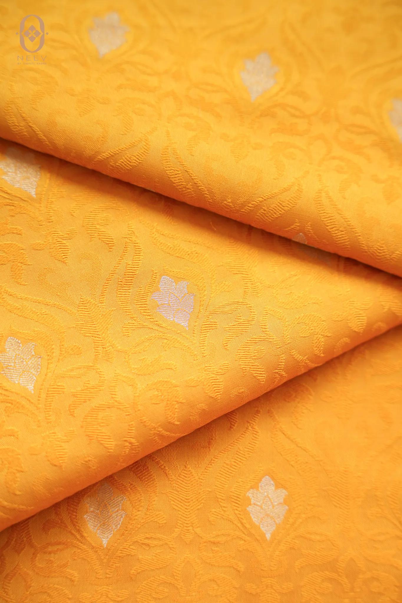 Tanchui Fabric