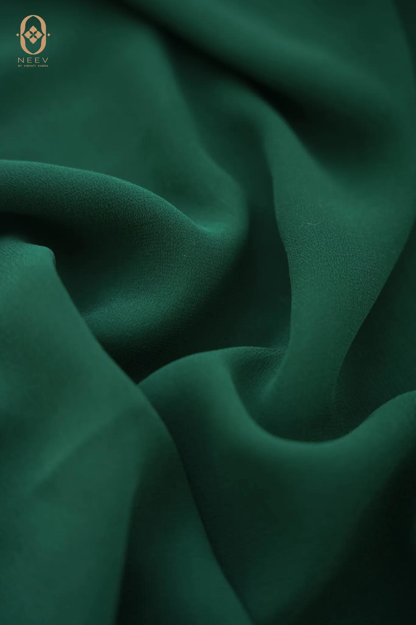 Georgette Fabric