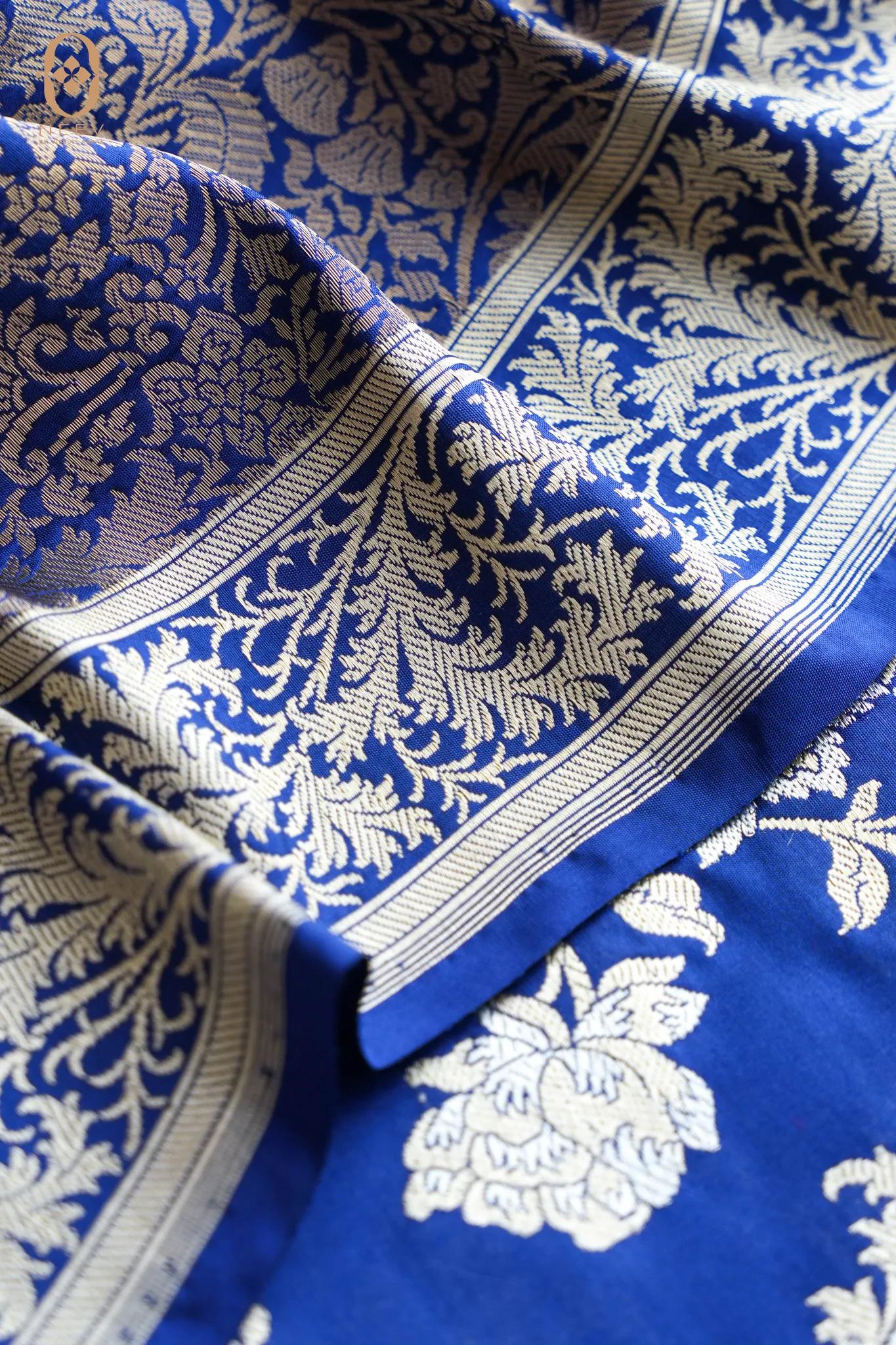 DEVI | The Jangla Suit Set