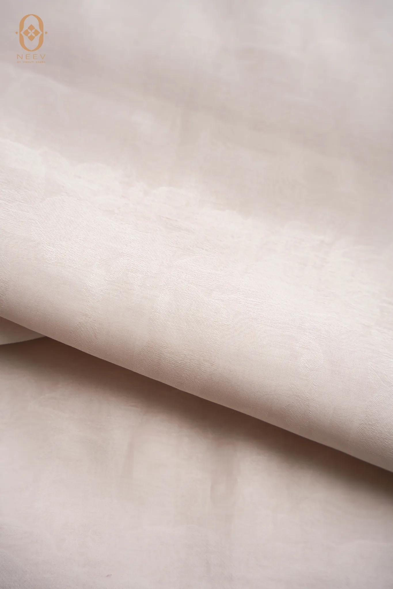 Premium Silk Cotton Fabric