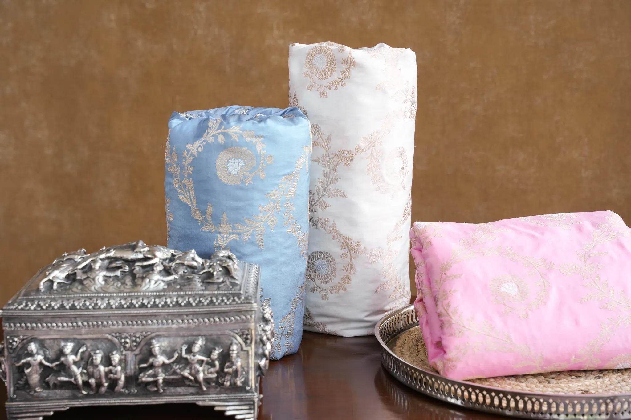 Signature Collection