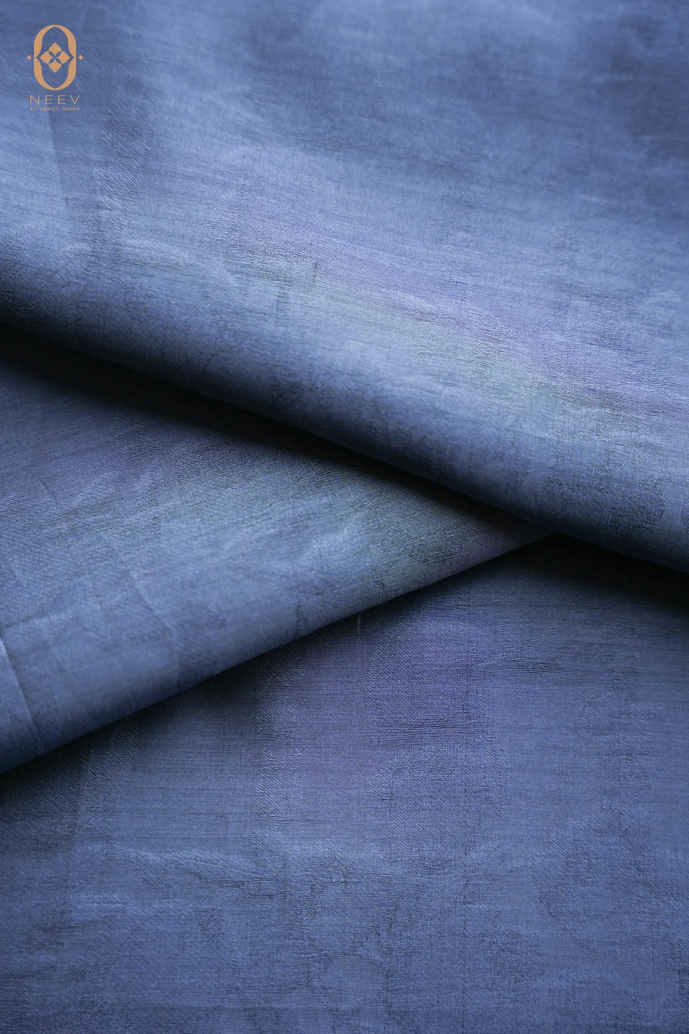 Premium Silk Cotton Fabric