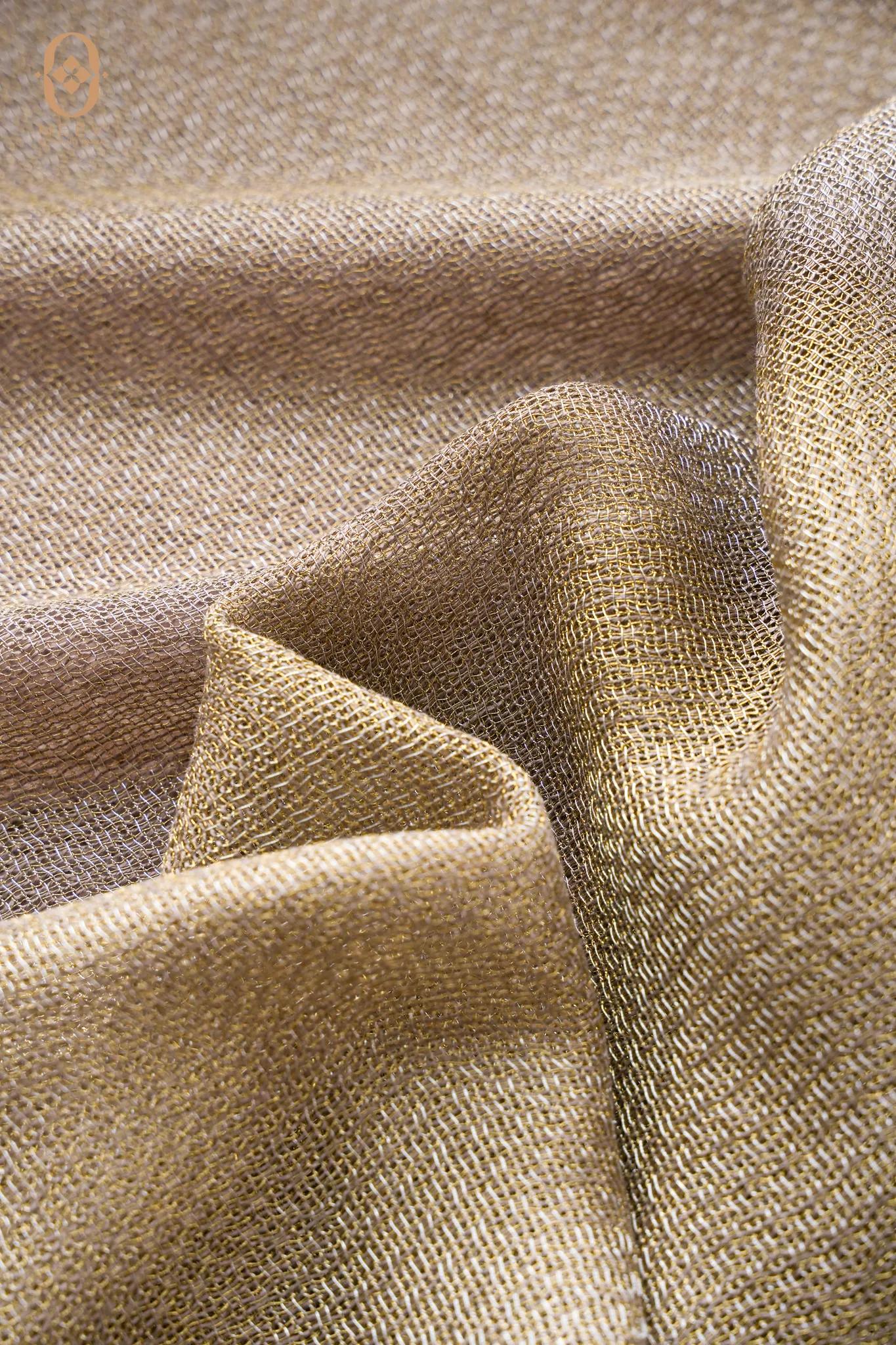 Fire Fly Star Dust Fabric