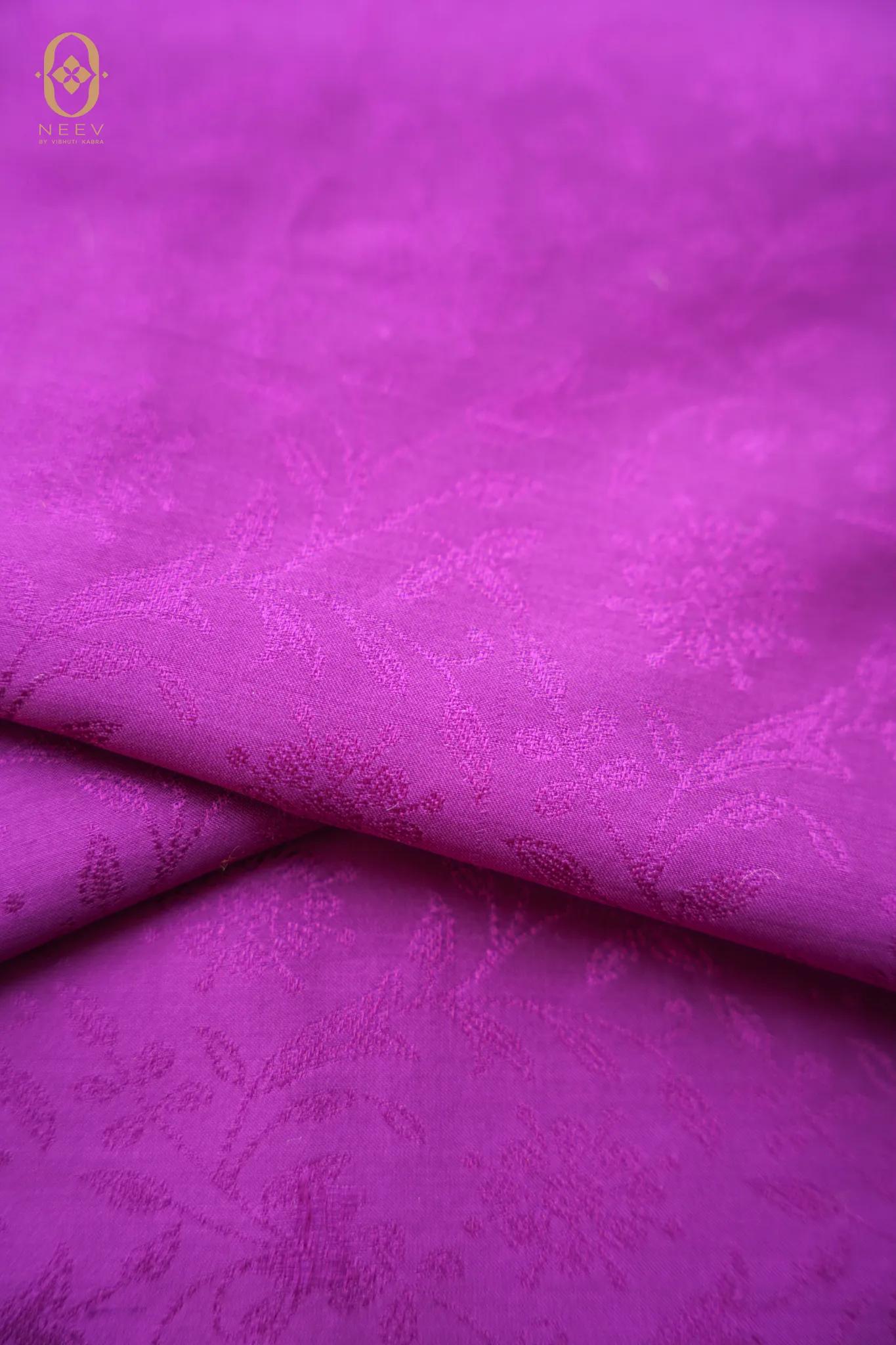Tanchui Fabric