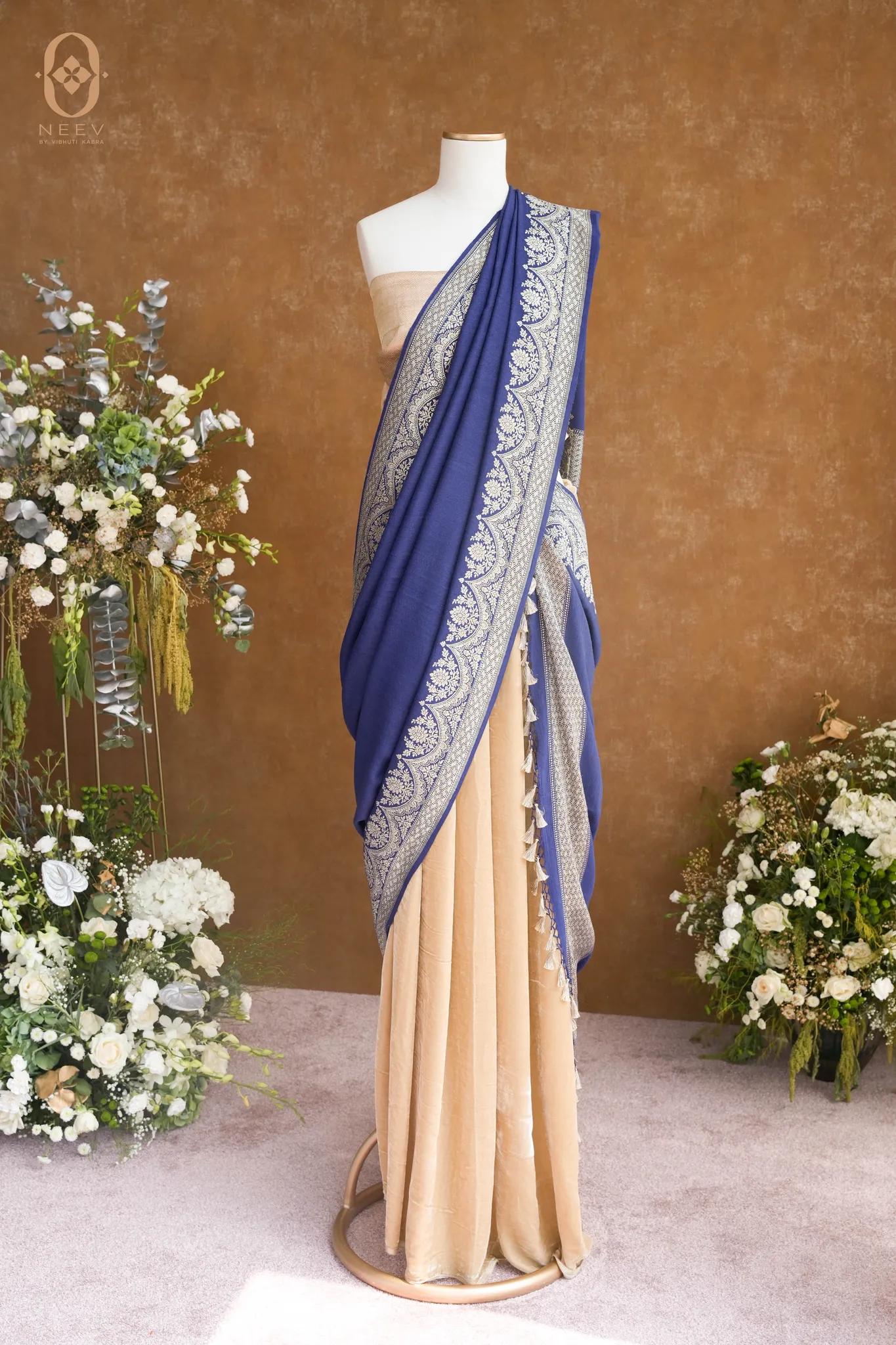 Munga Silk Dupatta