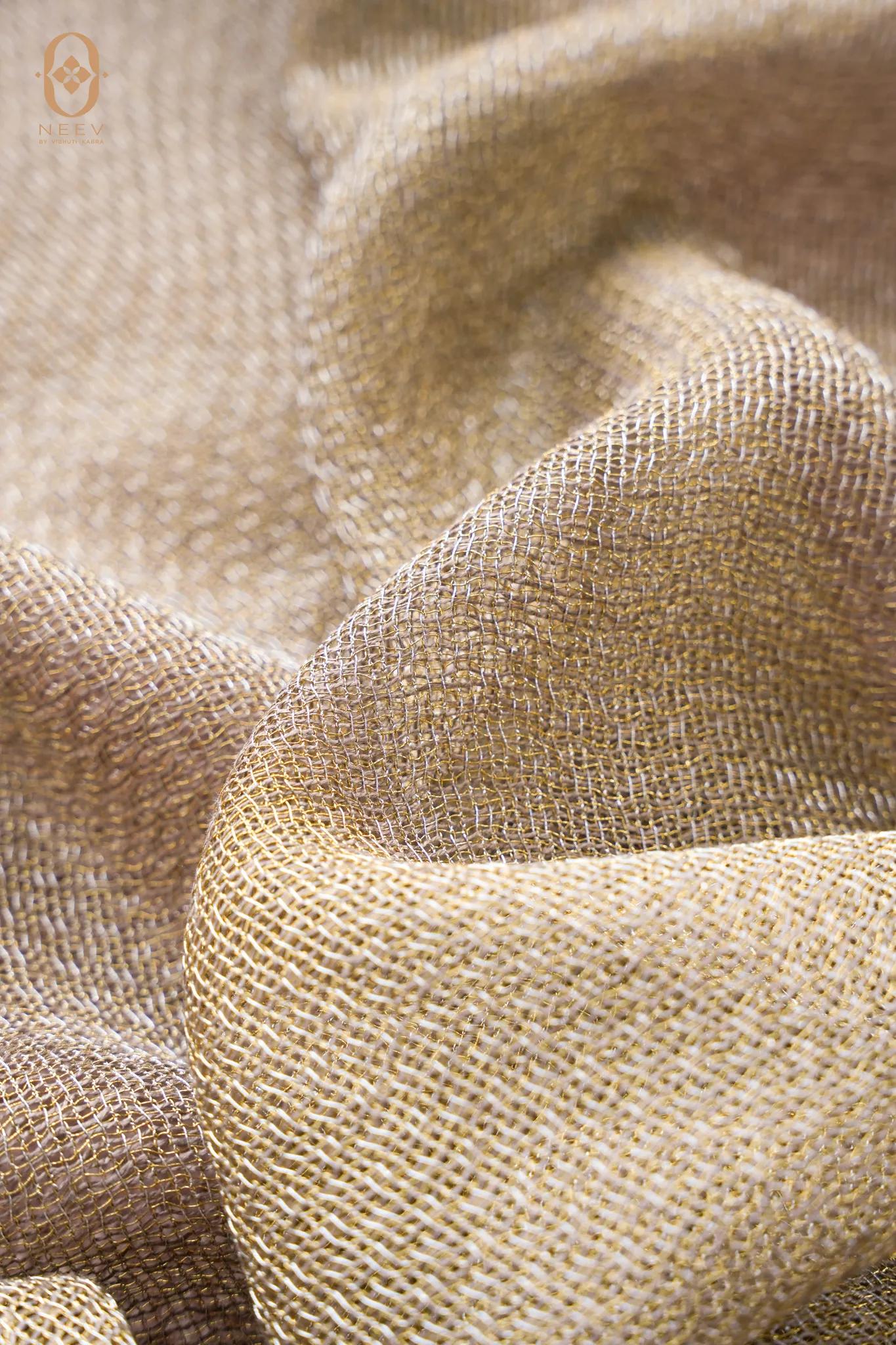 Fire Fly Star Dust Fabric